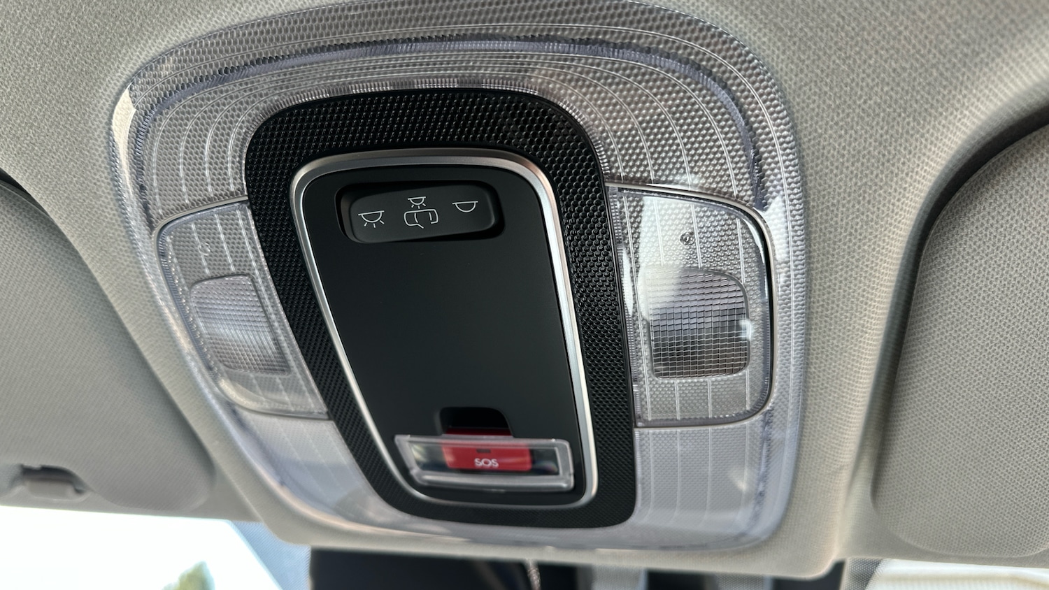 Used Hyundai i20 2025 for sale - 77732312: Photo 40