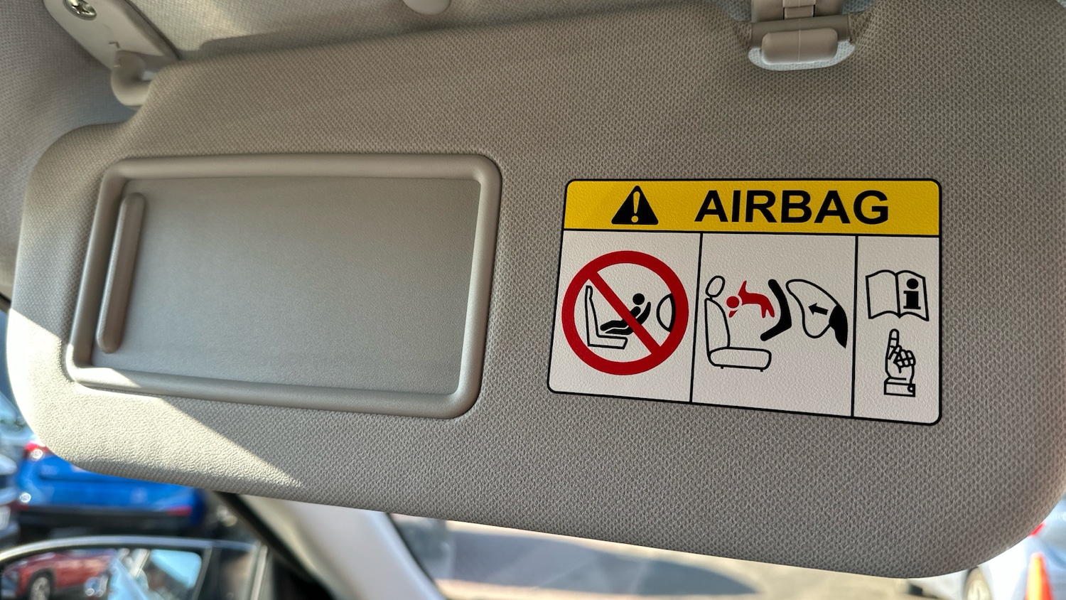 Used Hyundai i20 2025 for sale - 77732312: Photo 41