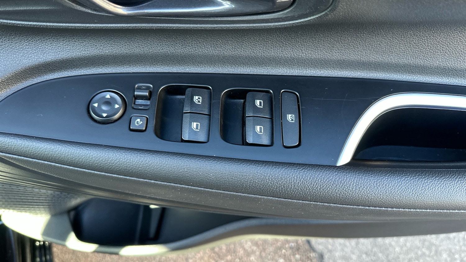 Used Hyundai i20 2025 for sale - 77732312: Photo 42