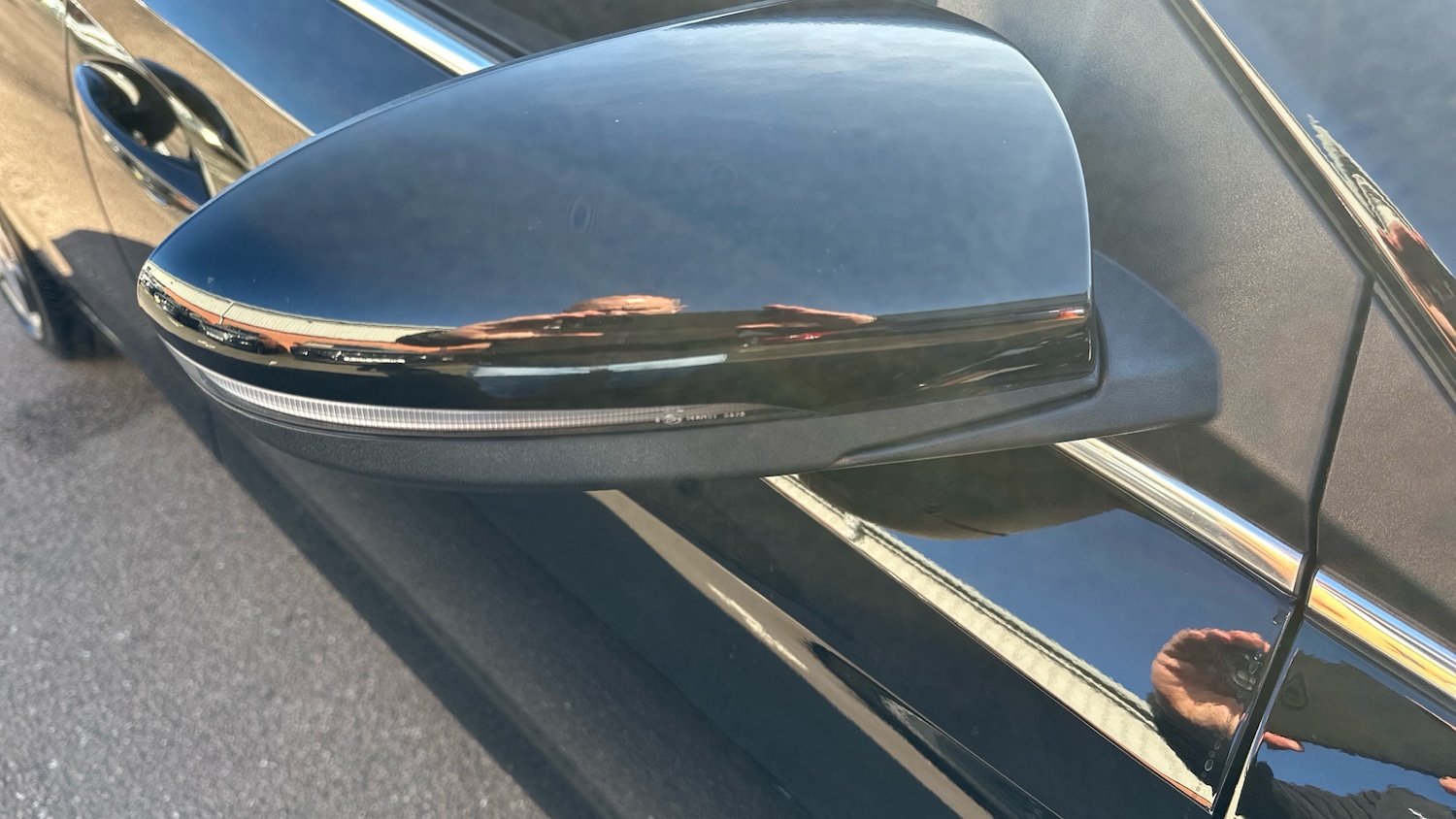 Used Hyundai i20 2025 for sale - 77732312: Photo 43