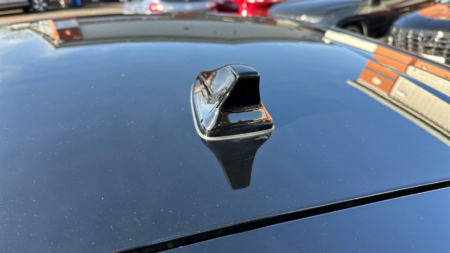 Used Hyundai i20 2025 for sale - 77732312: Photo 45