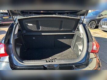 Used Hyundai i20 2025 for sale - 77732312: Photo