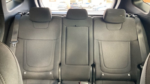 Used Hyundai TUCSON 2022 for sale - 76319166: Photo 15