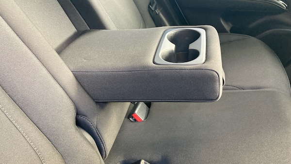 Used Hyundai TUCSON 2022 for sale - 76319166: Photo 28