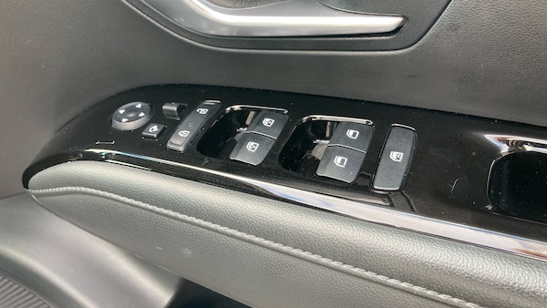 Used Hyundai TUCSON 2022 for sale - 76319166: Photo 29