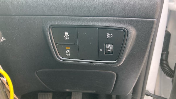 Used Hyundai TUCSON 2022 for sale - 76319166: Photo 30