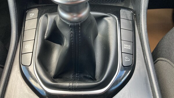 Used Hyundai TUCSON 2022 for sale - 76319166: Photo 33