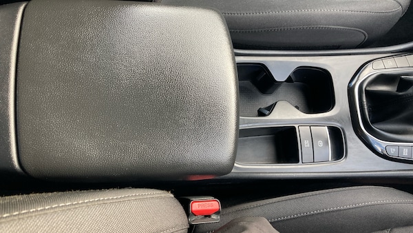 Used Hyundai TUCSON 2022 for sale - 76319166: Photo 34