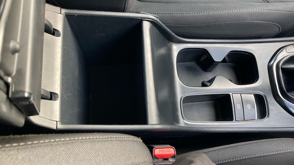 Used Hyundai TUCSON 2022 for sale - 76319166: Photo 35