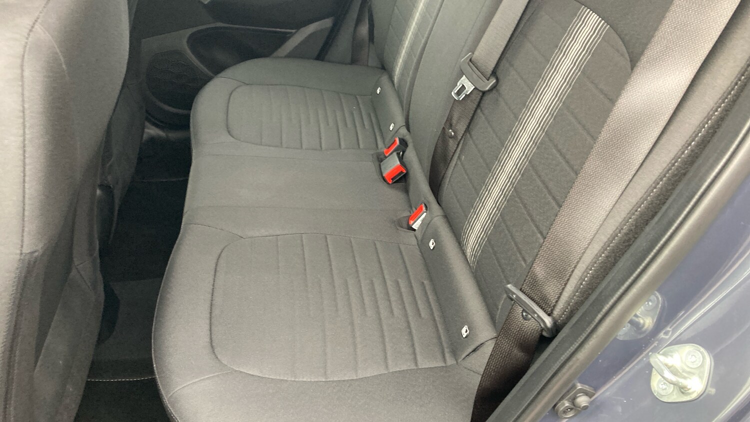 Used Hyundai i10 2025 for sale - 77106430: Photo 16