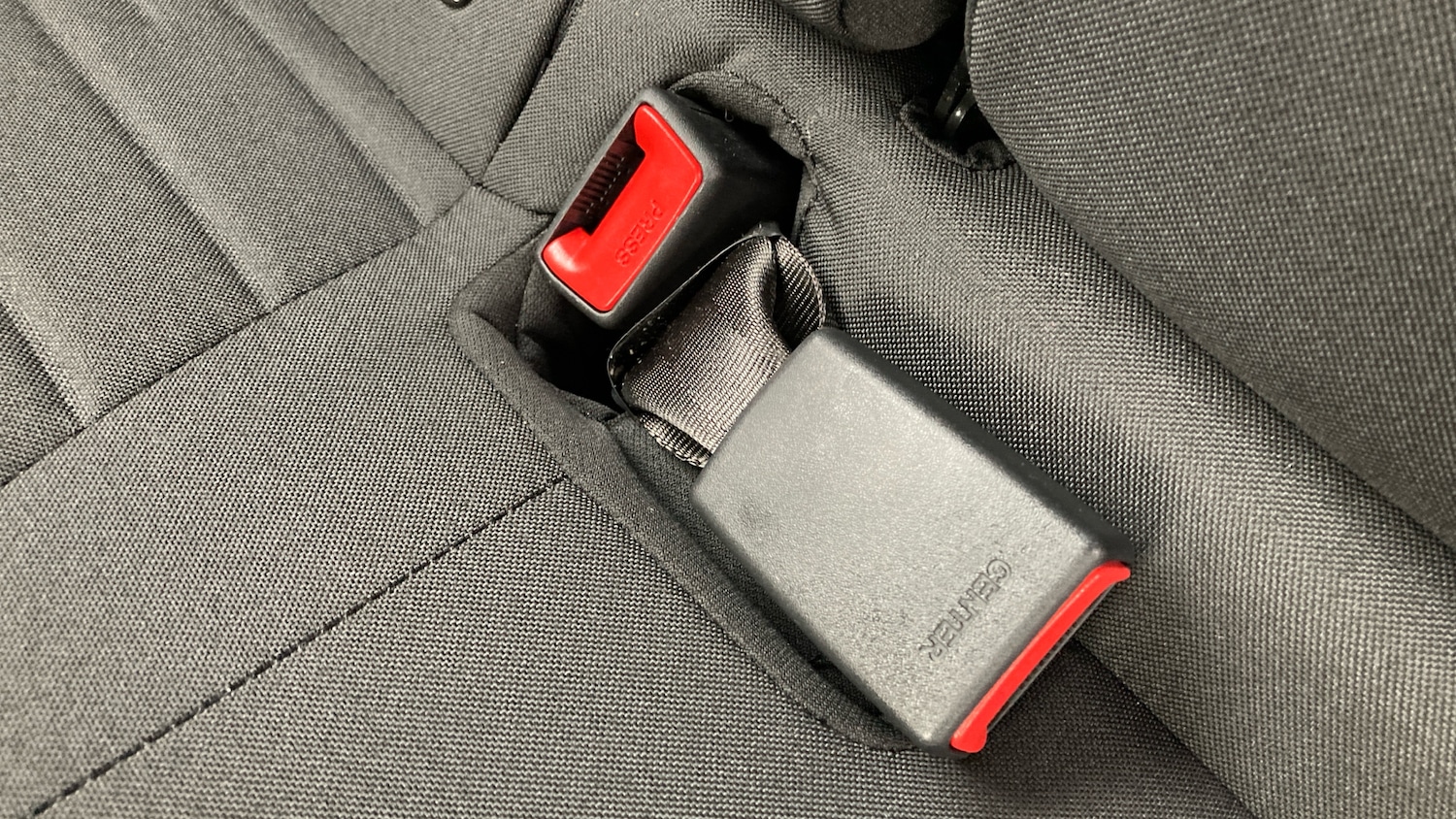 Used Hyundai i10 2025 for sale - 77106430: Photo 17