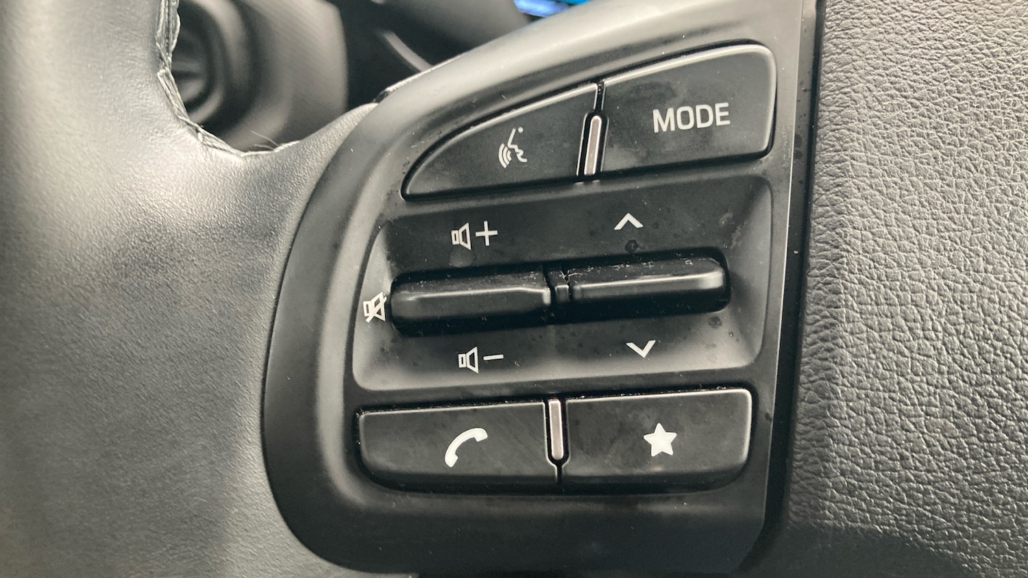 Used Hyundai i10 2025 for sale - 77106430: Photo 25