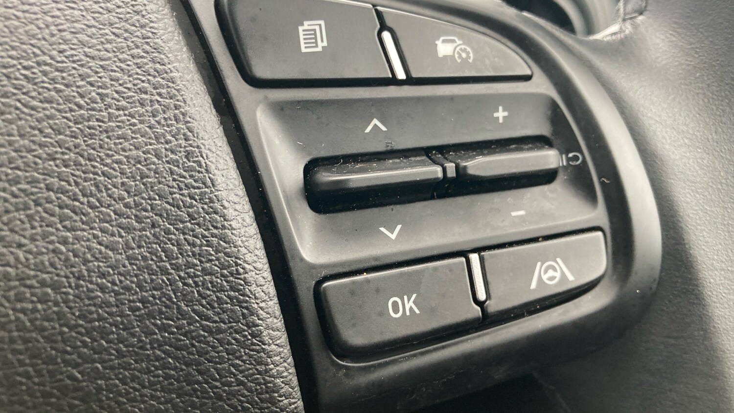 Used Hyundai i10 2025 for sale - 77106430: Photo 26