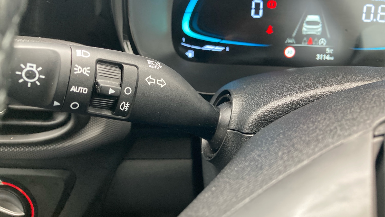 Used Hyundai i10 2025 for sale - 77106430: Photo 27