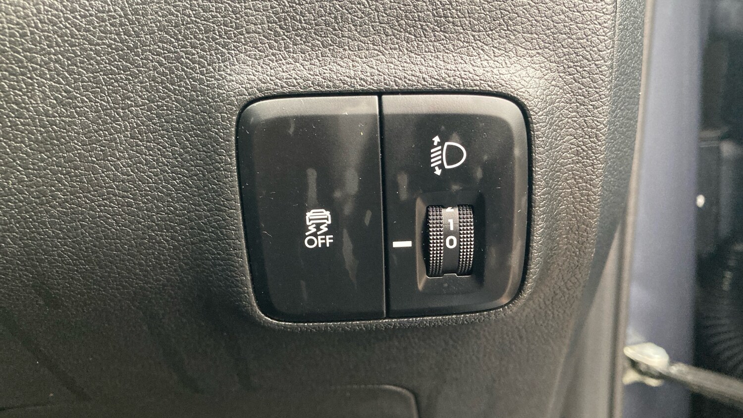 Used Hyundai i10 2025 for sale - 77106430: Photo 28