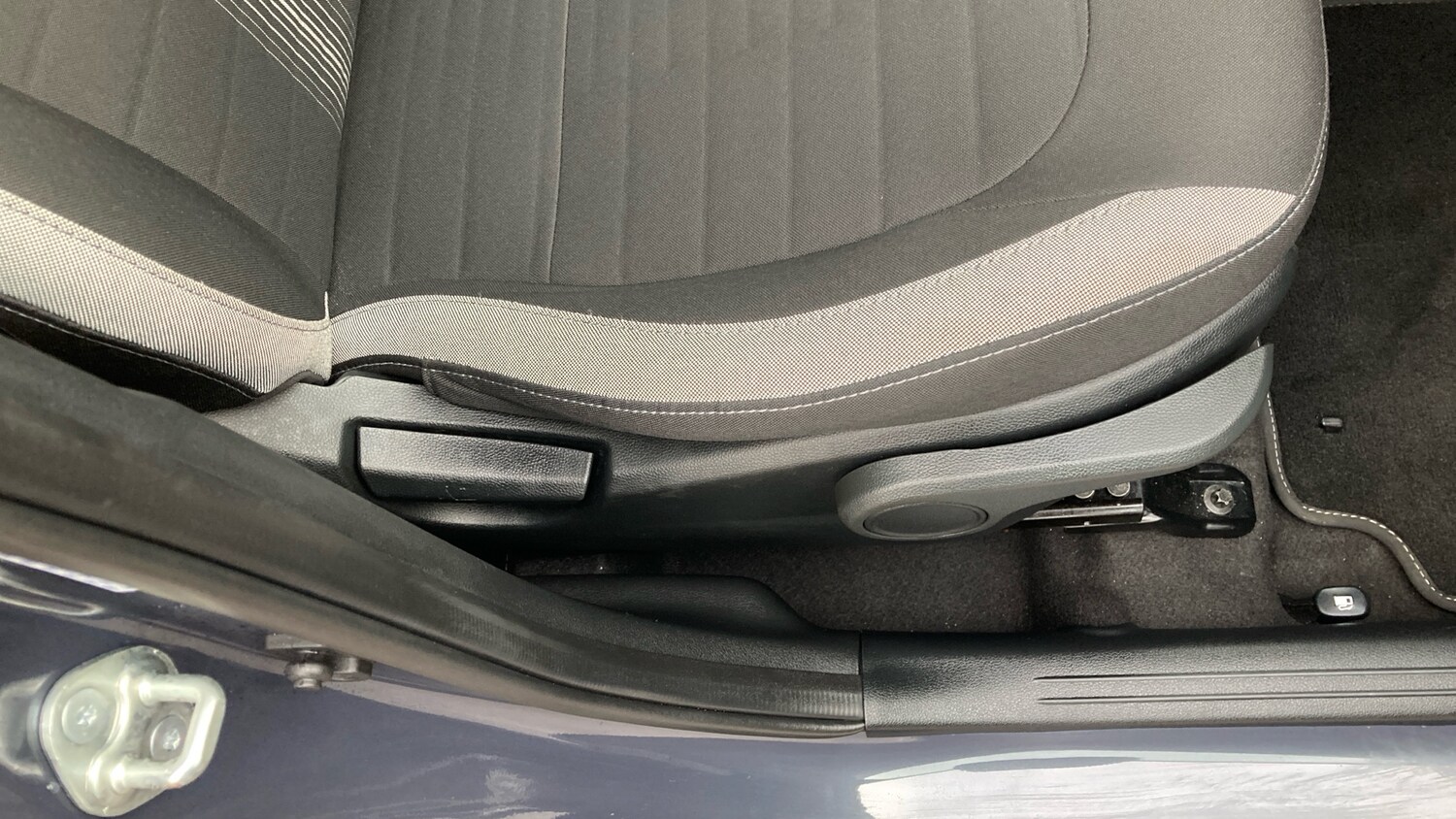 Used Hyundai i10 2025 for sale - 77106430: Photo 30