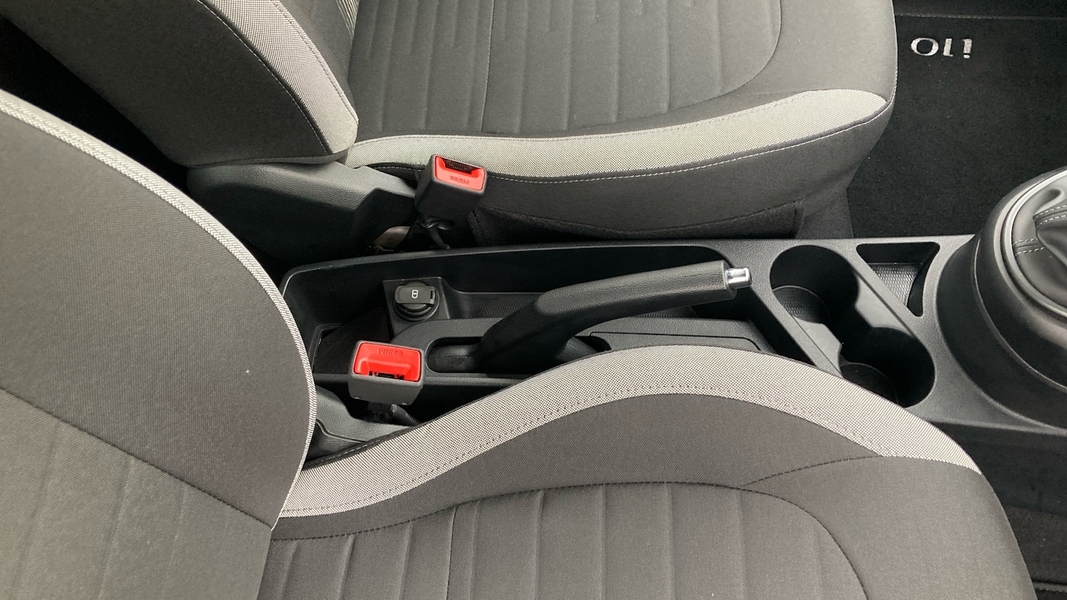 Used Hyundai i10 2025 for sale - 77106430: Photo 31