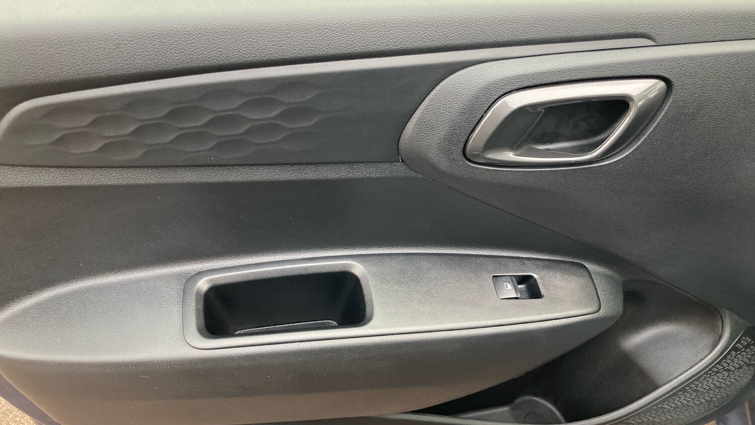 Used Hyundai i10 2025 for sale - 77106430: Photo 38