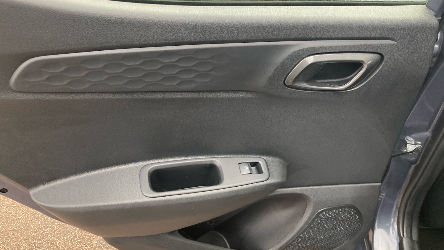 Used Hyundai i10 2025 for sale - 77106430: Photo 41