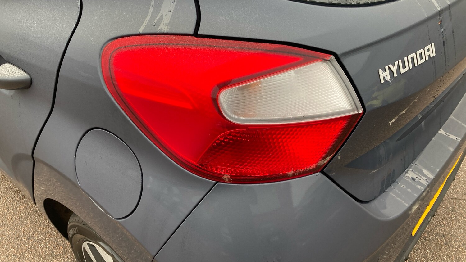 Used Hyundai i10 2025 for sale - 77106430: Photo 42