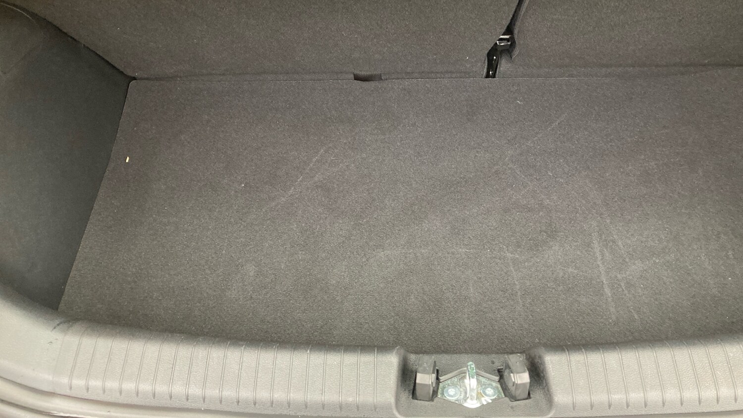 Used Hyundai i10 2025 for sale - 77106430: Photo 44