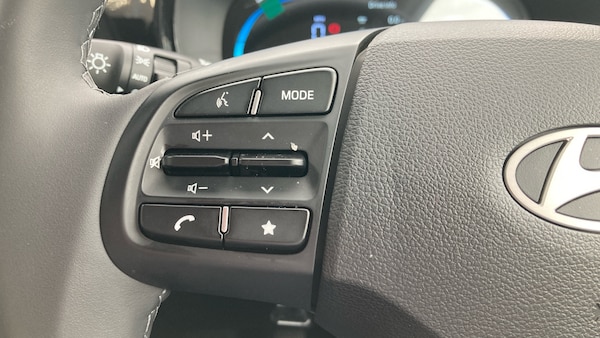 Used Hyundai i10 2025 for sale - 76196412: Photo 19