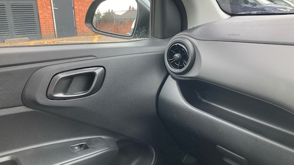 Used Hyundai i10 2025 for sale - 76196412: Photo 33