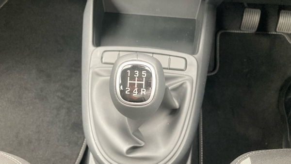Used Hyundai i10 2025 for sale - 76196412: Photo 42