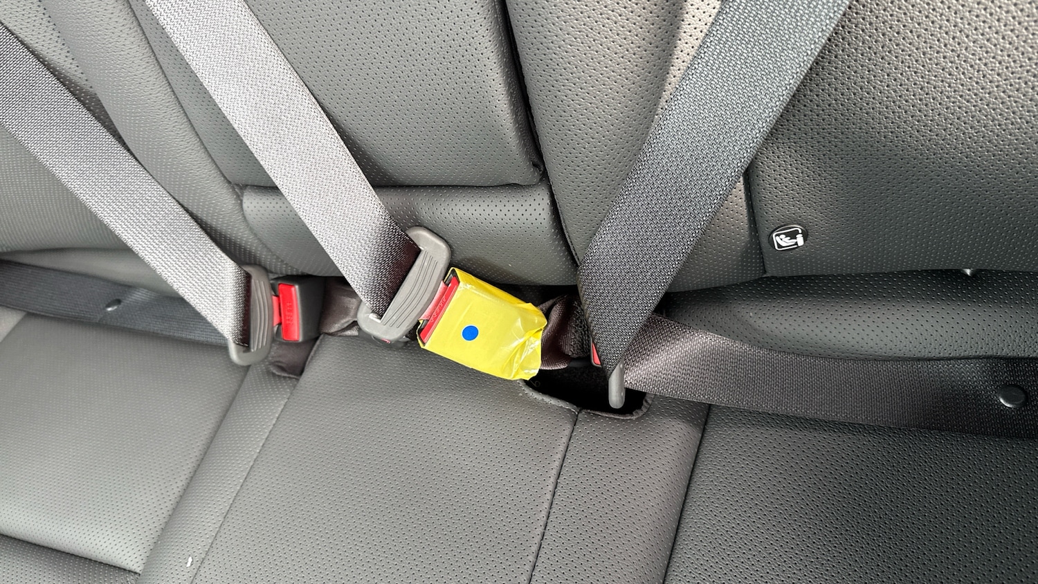 Used Hyundai KONA 2025 for sale - 77377939: Photo 17