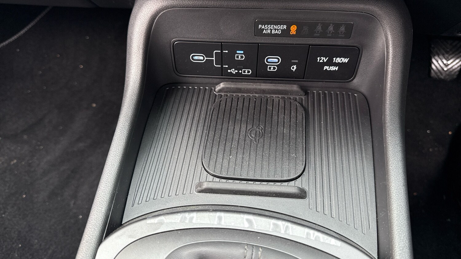 Used Hyundai KONA 2025 for sale - 77377939: Photo 24