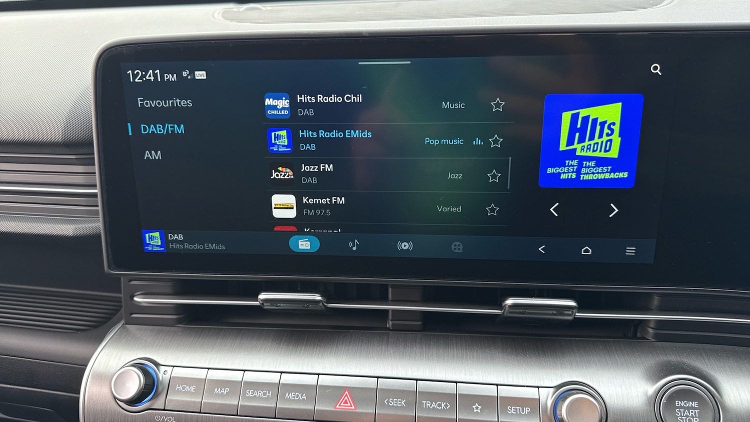 Used Hyundai KONA 2025 for sale - 77377939: Photo 27