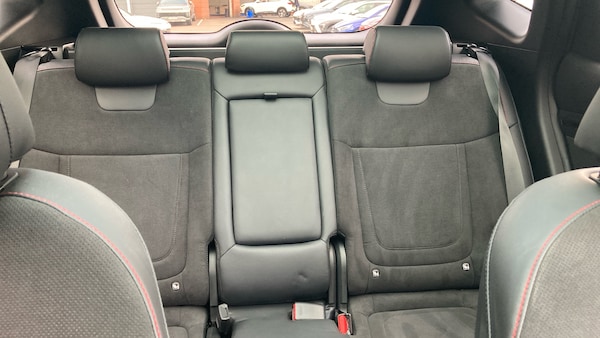 Used Hyundai TUCSON 2022 for sale - 76322471: Photo 15