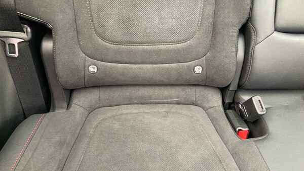 Used Hyundai TUCSON 2022 for sale - 76322471: Photo 17