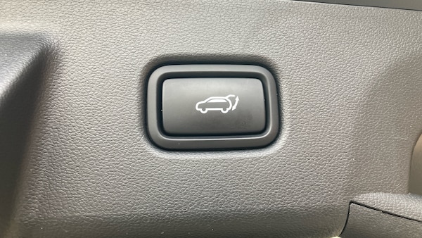 Used Hyundai TUCSON 2022 for sale - 76322471: Photo 29
