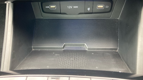 Used Hyundai TUCSON 2022 for sale - 76322471: Photo 32