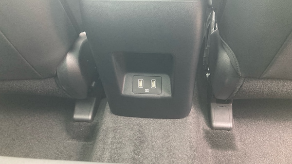 Used Hyundai TUCSON 2022 for sale - 76322471: Photo 39