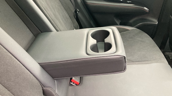 Used Hyundai TUCSON 2022 for sale - 76322471: Photo 40