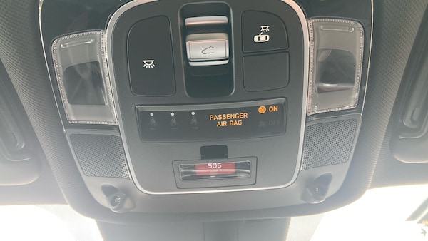Used Hyundai TUCSON 2022 for sale - 76322471: Photo 45