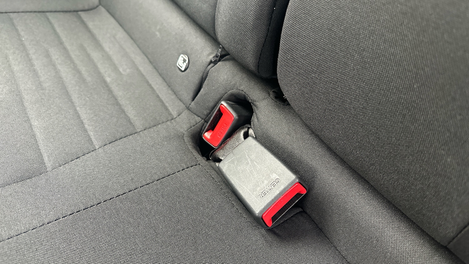 Used Hyundai i10 2025 for sale - 77342537: Photo 17