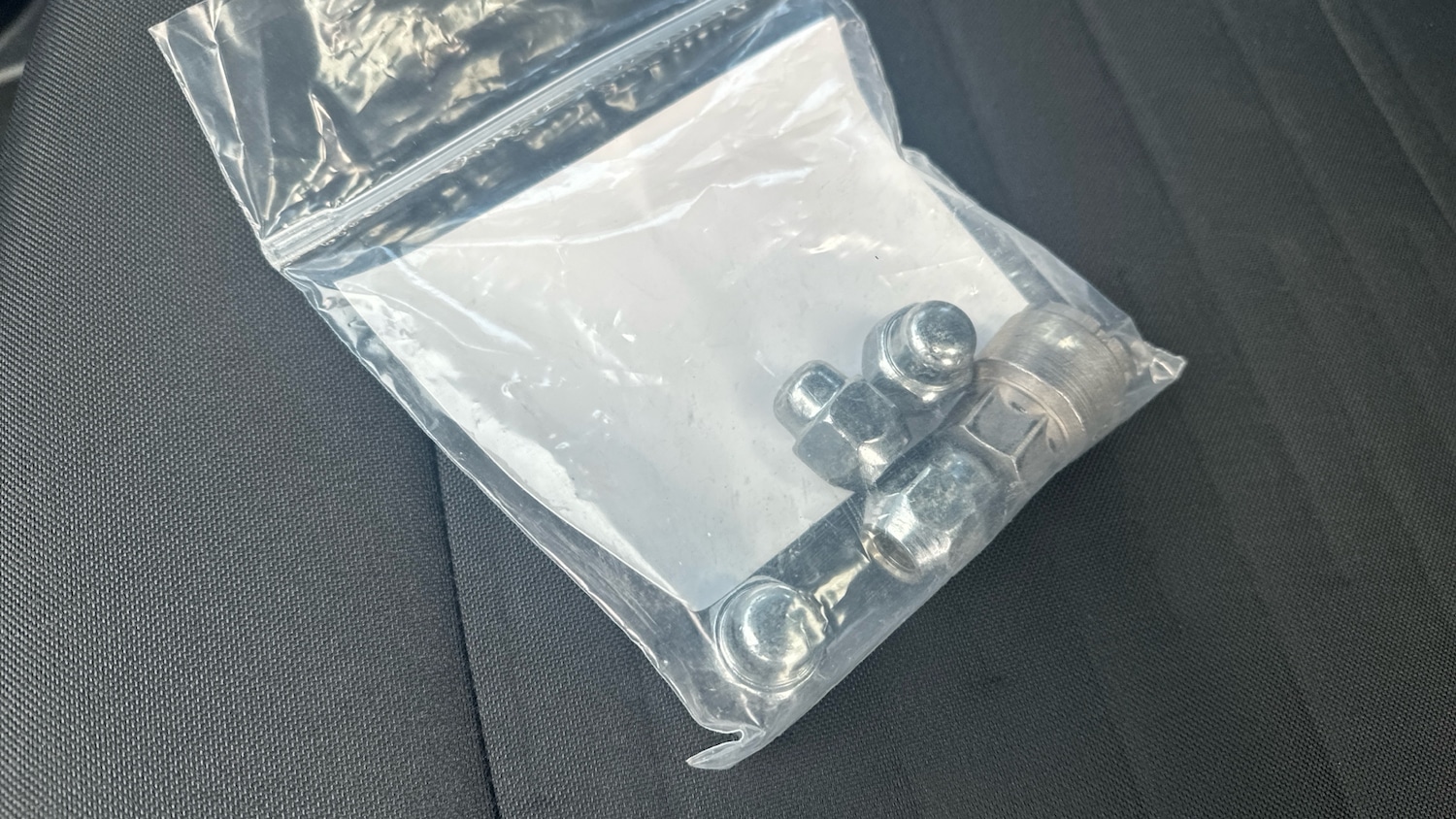 Used Hyundai i10 2025 for sale - 77342537: Photo 19