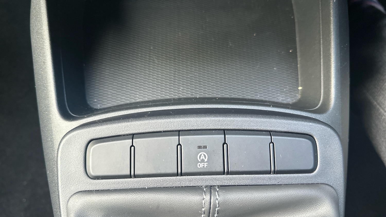 Used Hyundai i10 2025 for sale - 77342537: Photo 24