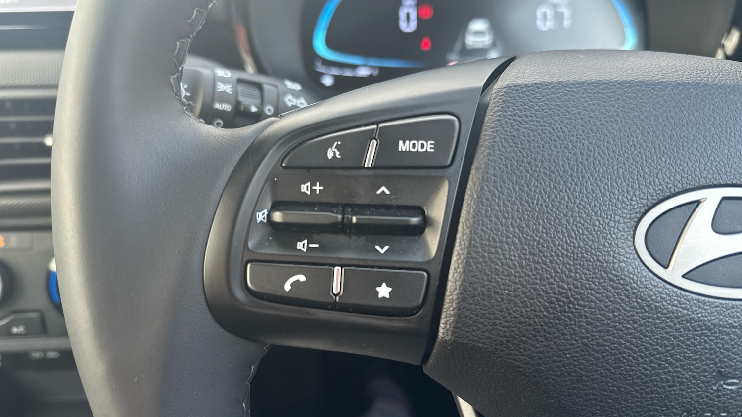 Used Hyundai i10 2025 for sale - 77342537: Photo 25