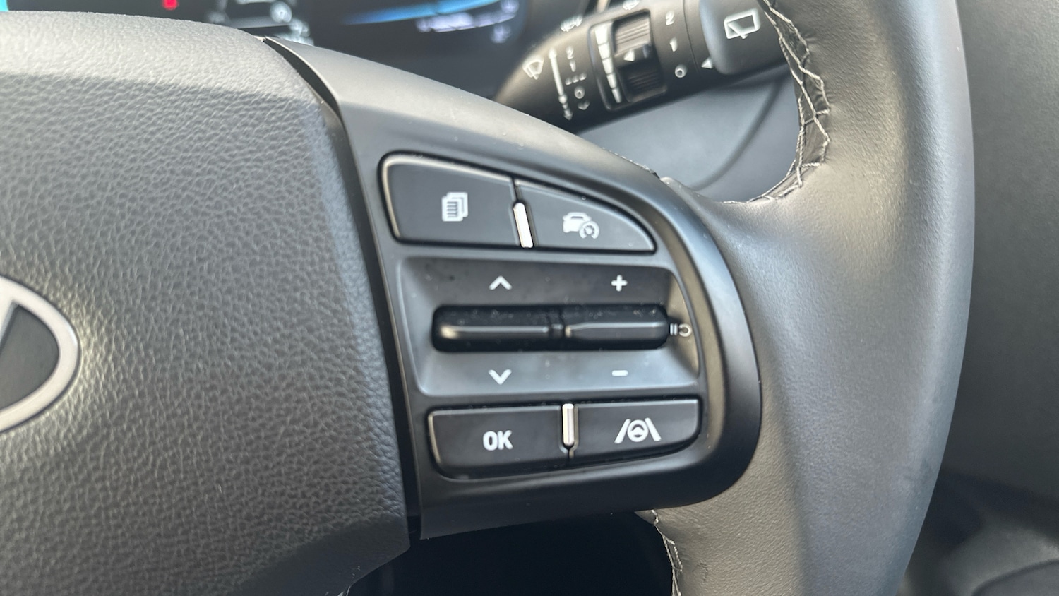 Used Hyundai i10 2025 for sale - 77342537: Photo 26