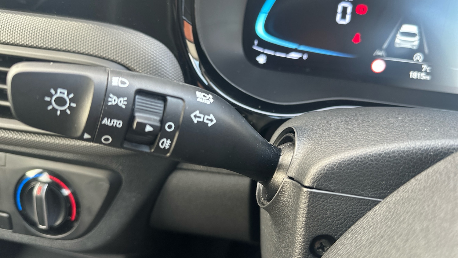 Used Hyundai i10 2025 for sale - 77342537: Photo 27