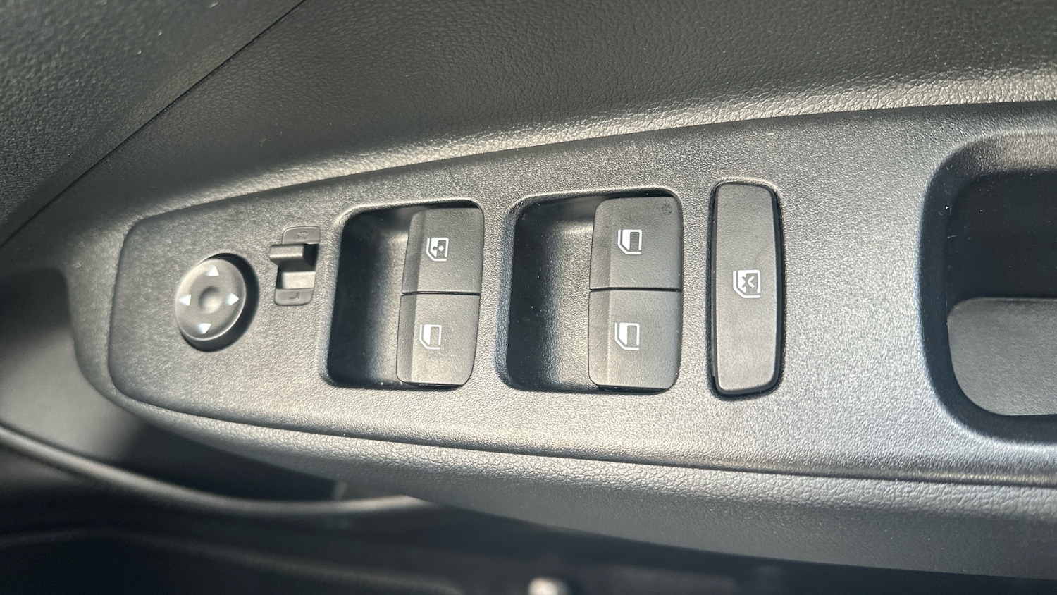 Used Hyundai i10 2025 for sale - 77342537: Photo 29