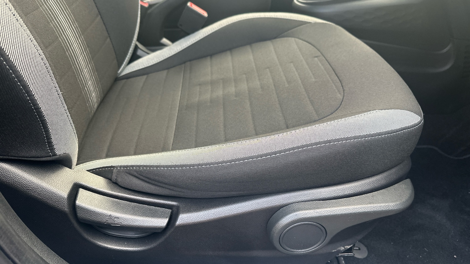 Used Hyundai i10 2025 for sale - 77342537: Photo 30