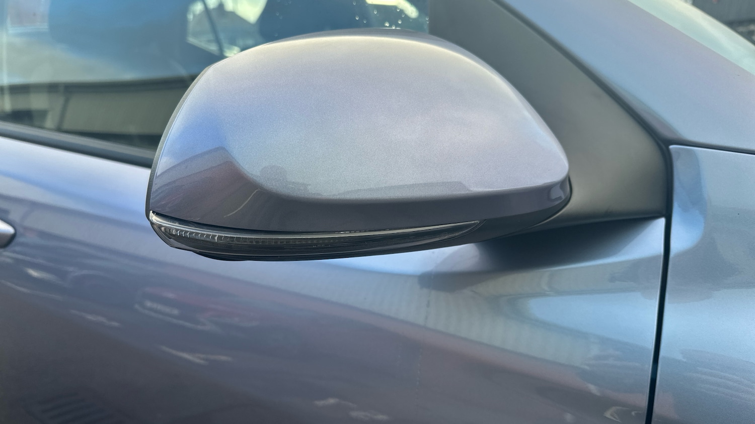 Used Hyundai i10 2025 for sale - 77342537: Photo 35