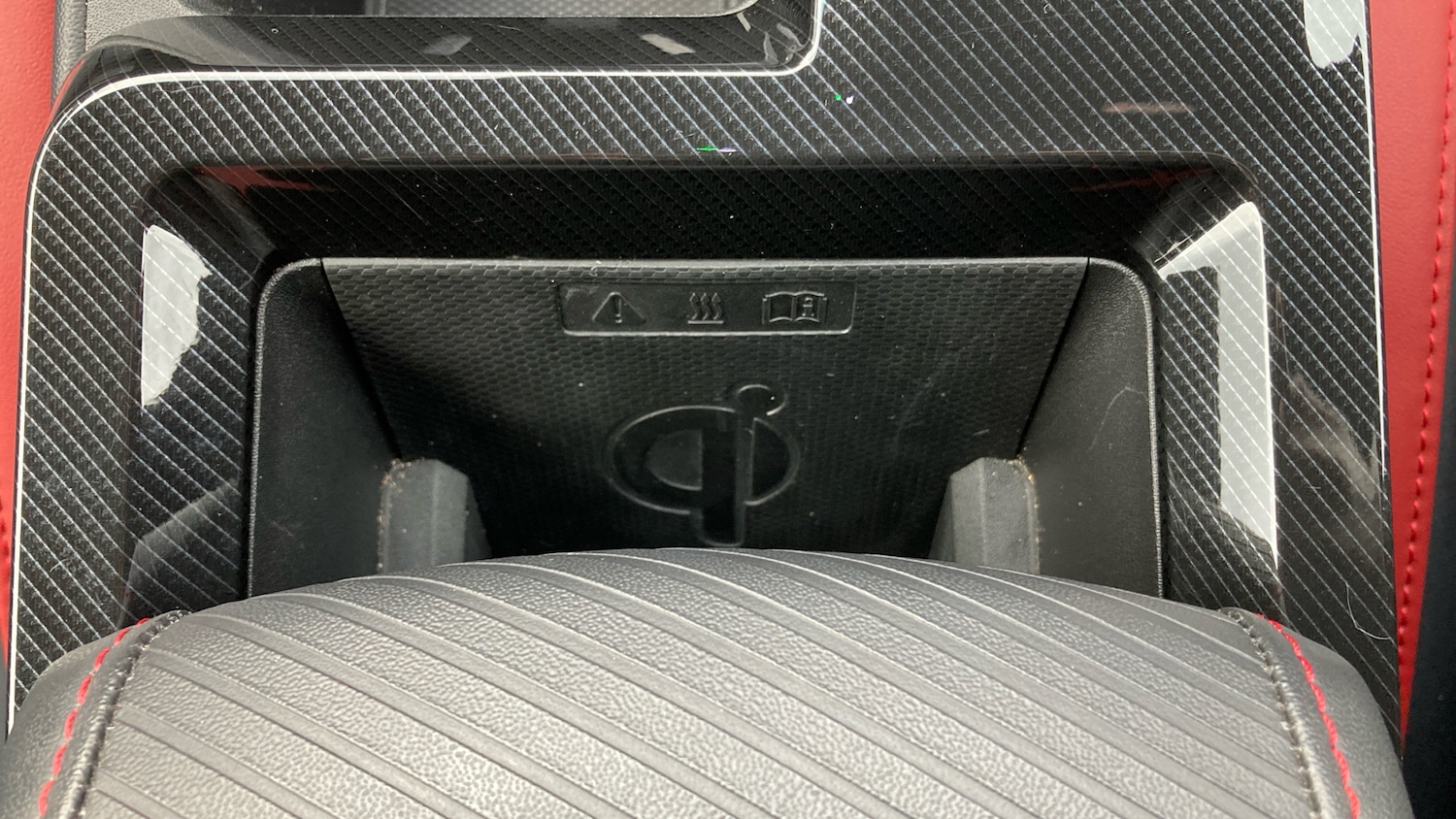 Used KGM Actyon 2025 for sale - 76451824: Photo 20