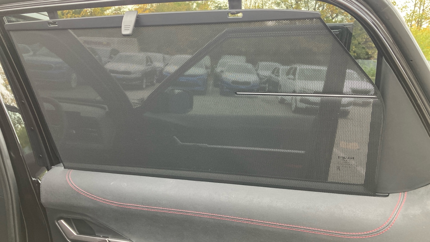 Used KGM Actyon 2025 for sale - 76451824: Photo 27