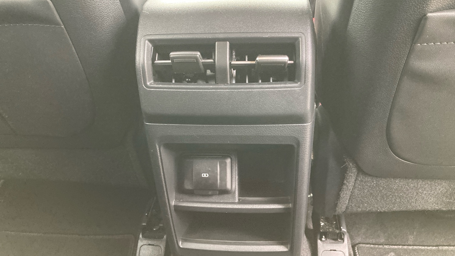 Used KGM Actyon 2025 for sale - 76451824: Photo 29